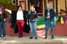 2010 Renaissance Fair